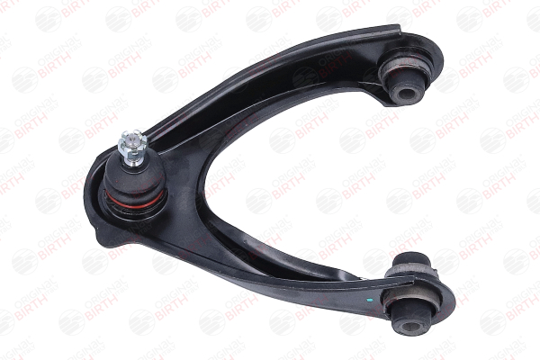 BIRTH BR1488 Längslenker Rover 45 RT 2.0 V6 150 PS Benzin Kosten
