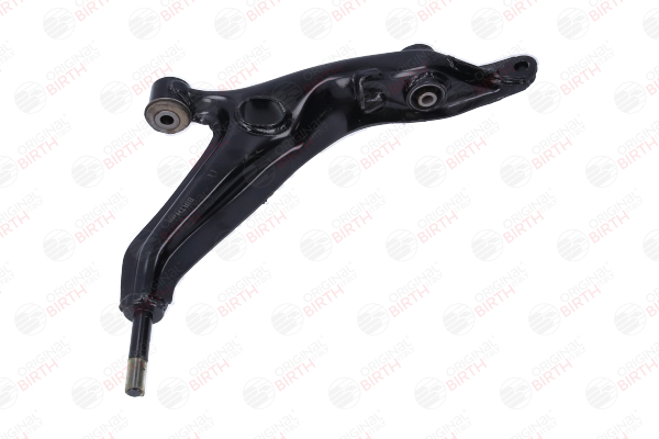 Querlenker BR1489 BIRTH 51350-S04-A10 ROVER