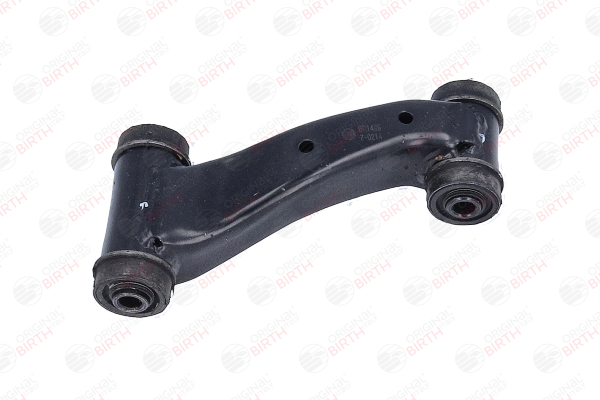 Draagarm BR1499 BIRTH 4806635060 NISSAN