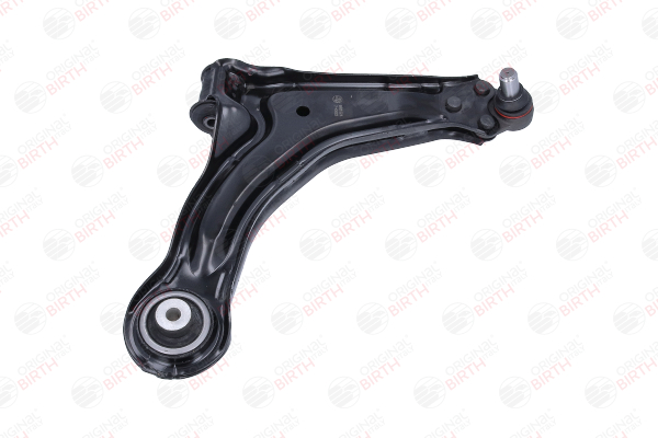 BIRTH BR1524 Bras de suspension