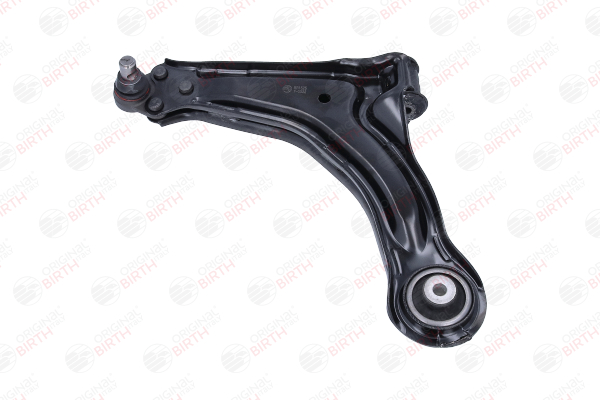 BIRTH BR1525 Bras de suspension