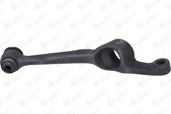 BIRTH BR1530 Querlenker Volvo 945 Kombi 2.3 155 PS Benzin Kosten