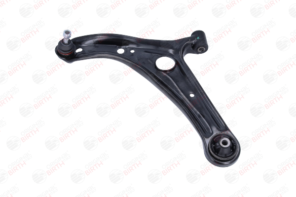 BIRTH BR1538 Bras de suspension