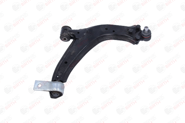 BIRTH BR1541 Bras de suspension