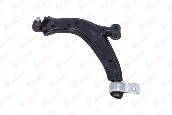 BIRTH BR1542 Suspension arm