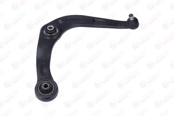 BIRTH BR1543 Suspension arm