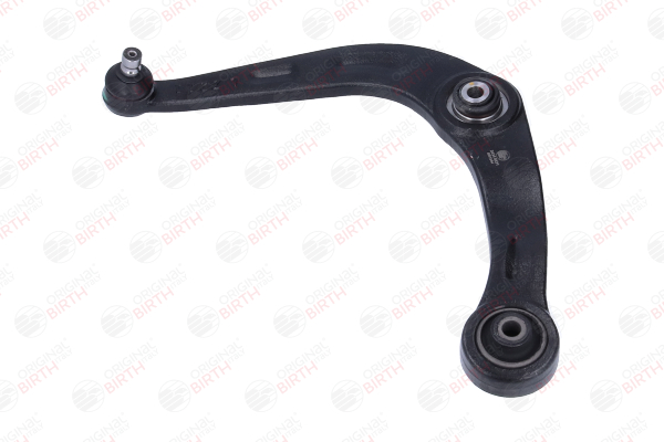 BIRTH BR1544 Reparatursatz, Querlenker Peugeot 607 Limousine 3.0 V6 24V 211 PS Benzin Kosten