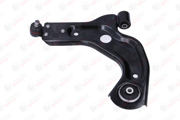 BIRTH BR1548 Suspension arm