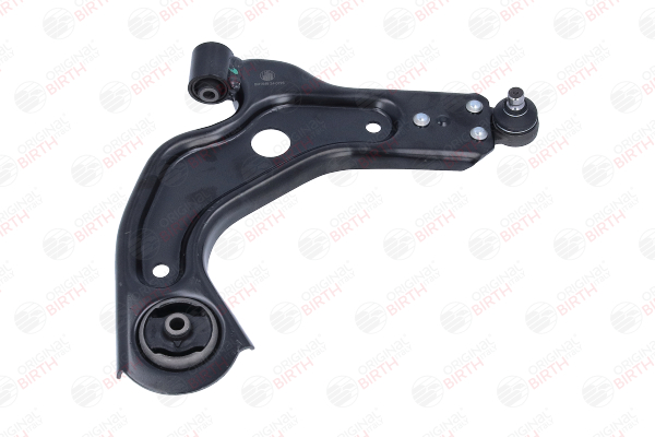 Bras de suspension BR1549 BIRTH 1 046 280 FORD