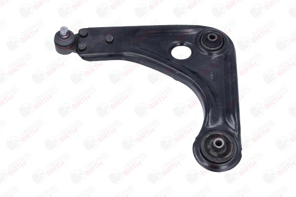 BIRTH BR1552 Querlenker