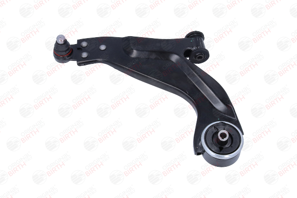 BIRTH BR1556 Bras de suspension