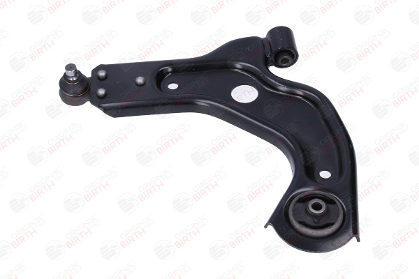 Suspension arm BR1560 BIRTH 1 058 332 FORD