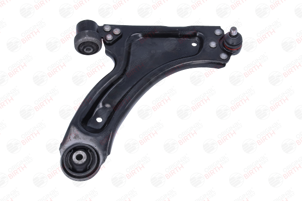 BIRTH BR1561 Querlenker