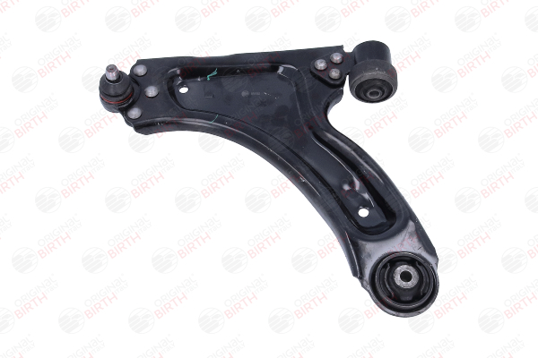 BIRTH BR1562 Querlenker