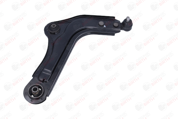 Querlenker BR1576 BIRTH 962 68 439 CHEVROLET