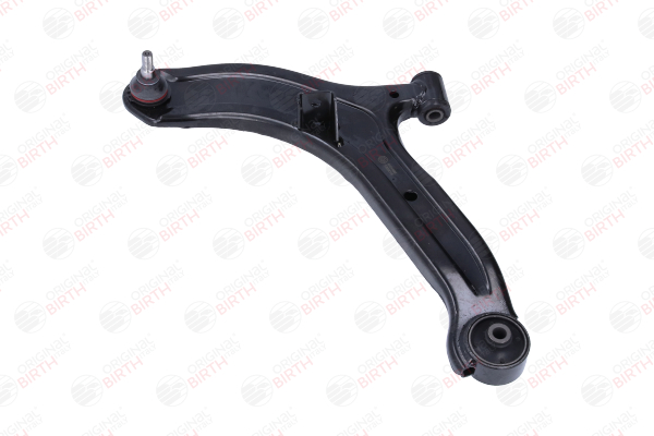 BIRTH BR1590 Braço oscilante Hyundai Accent X3 1.5 i 16V 99 cv Gasolina preço