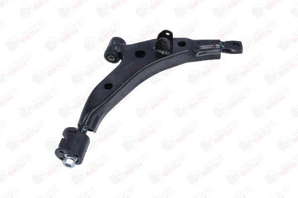 BIRTH BR1591 Querlenker