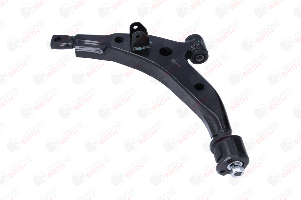 Suspension arm BR1592 BIRTH 54500-02050 KIA