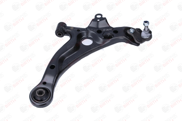 BIRTH BR1612 Bras de suspension