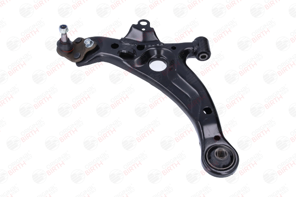 BIRTH BR1613 Bras de suspension