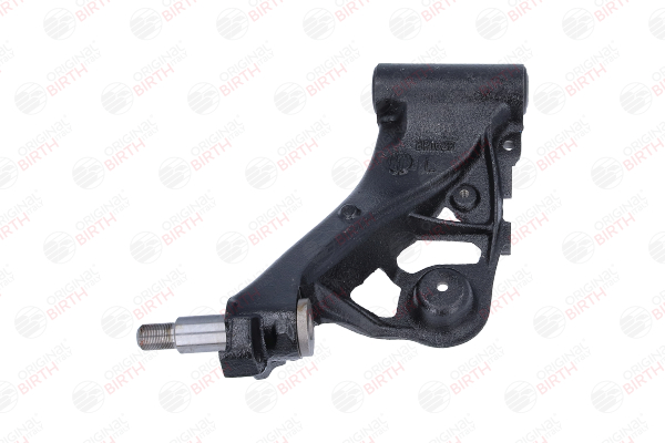 BIRTH BR1628 Suspension arm