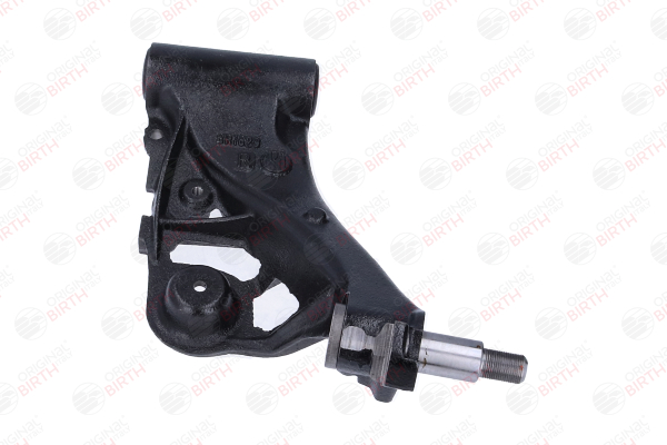 BIRTH BR1629 Suspension arm