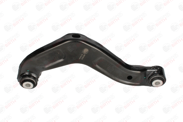 BIRTH BR1633 Suspension arm