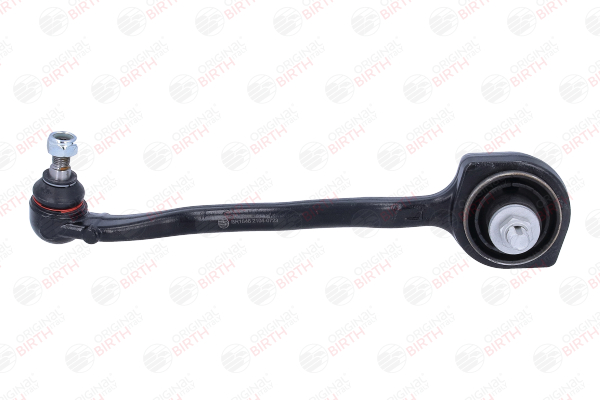 BIRTH BR1646 Querlenker