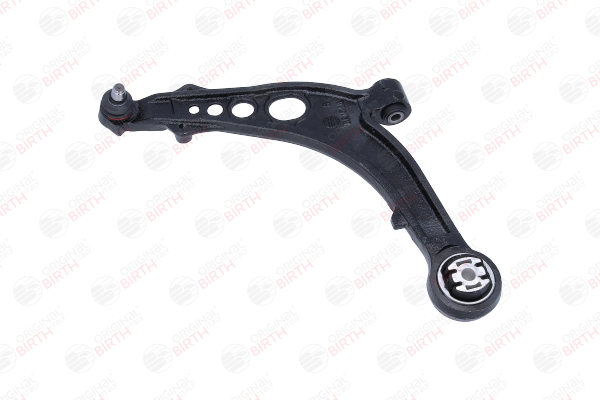 BIRTH BR1648 Querlenker