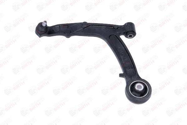 BIRTH BR1650 Querlenker