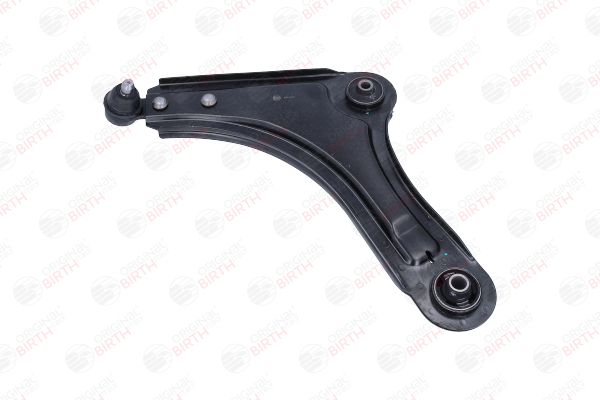 Online Shop: Dreieckslenker BIRTH BR1652