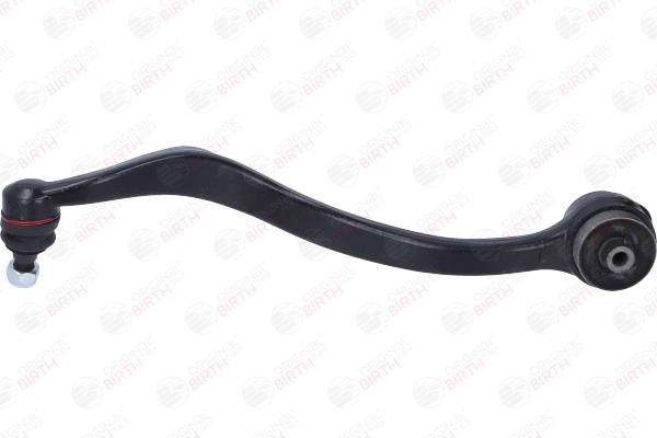 BIRTH BR1656 Querlenker