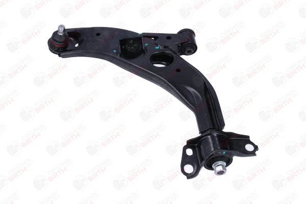 BR1658 Traggelenk BIRTH C00234350A MERCEDES-BENZ
