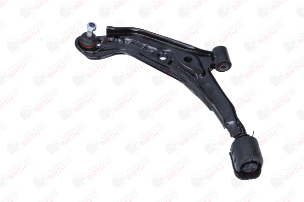 BIRTH BR1662 Querlenker