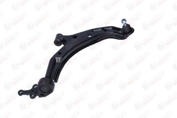 Rameno zavesenia kolies BR1663 BIRTH 54500F4600 DAEWOO
