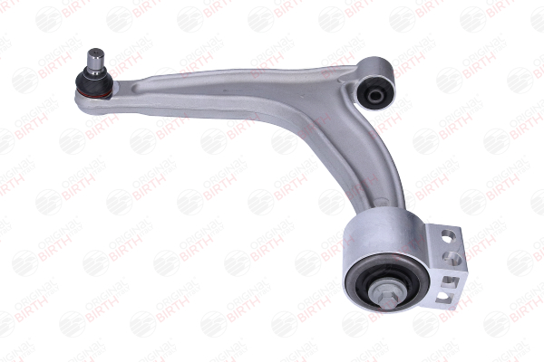 BIRTH BR1666 Querlenker