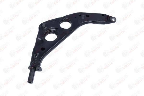 BIRTH Querlenker BR1676 BR1676 BIRTH MINI Querlenker hinten und vorne