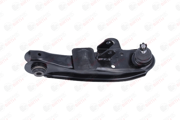 BIRTH BR1696 Control arm for Mitsubishi L 300 III Platform / Chassis P1_T 2.0 116 hp 1998 4G63 (SOHC 16V) Petrol Engine BIRTH BR1696 MITSUBISHI L300 / Delica III Platform / Chassis (P1_T ) 2.0 116 hp Petrol Suspension arm price