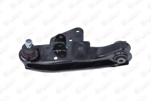 BR1699 Querlenker BIRTH 545104F005 MERCEDES-BENZ