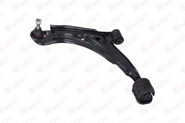 Suspension arm BR1703 BIRTH 5450152Y70 MERCEDES-BENZ