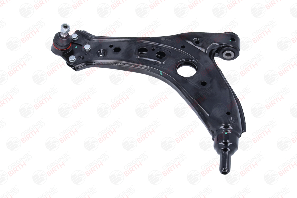 BIRTH Draagarm BR1705 BIRTH BR1705 originele Draagarm Spacefox / Space Cross (5Z6, 5Z7, 5Z9) kosten