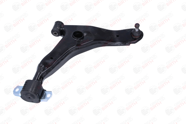 BIRTH BR1706 Querlenker