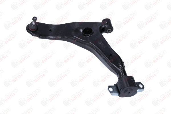 BIRTH BR1707 Querlenker