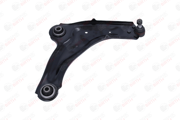 BIRTH BR1708 Querlenker
