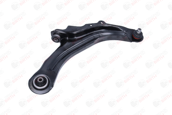 Rameno zavesenia kolies BMW BIRTH BR1712