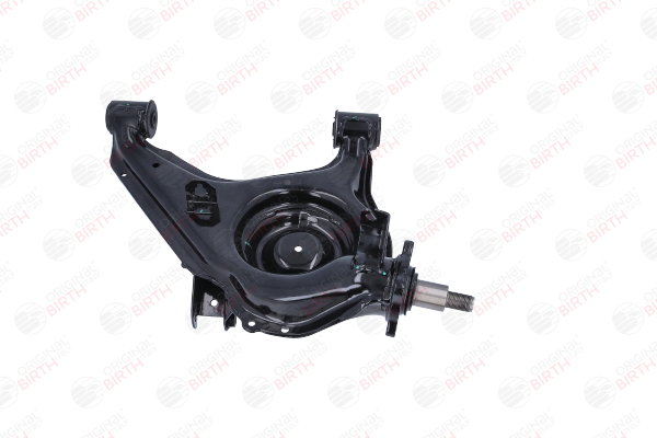 Draagarm BR1718 BIRTH 7 663 115 FIAT