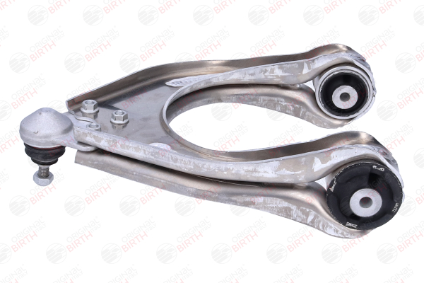 BIRTH BR1750 Querlenker