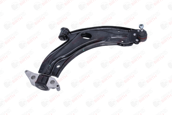 BIRTH BR1751 FIAT Doblo 119 1.8 103 hp Petrol Suspension arm price