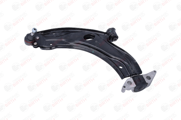 BIRTH BR1752 FIAT Doblo 119 1.8 103 hp Petrol Wishbone price
