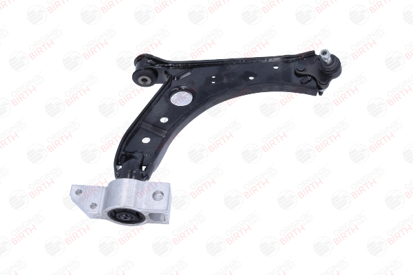 BIRTH BR1755 Querlenker